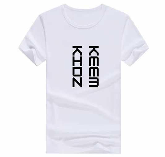 Keem Kidz T-Shirt